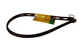 John Deere Original Equipment Tie-Down Strap - TY27280