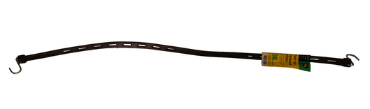 John Deere Original Equipment Tie-Down Strap - TY27280