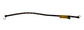 John Deere Original Equipment Tie-Down Strap - TY27280
