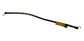 John Deere Original Equipment Tie-Down Strap - TY27280