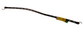 John Deere Original Equipment Tie-Down Strap - TY27280