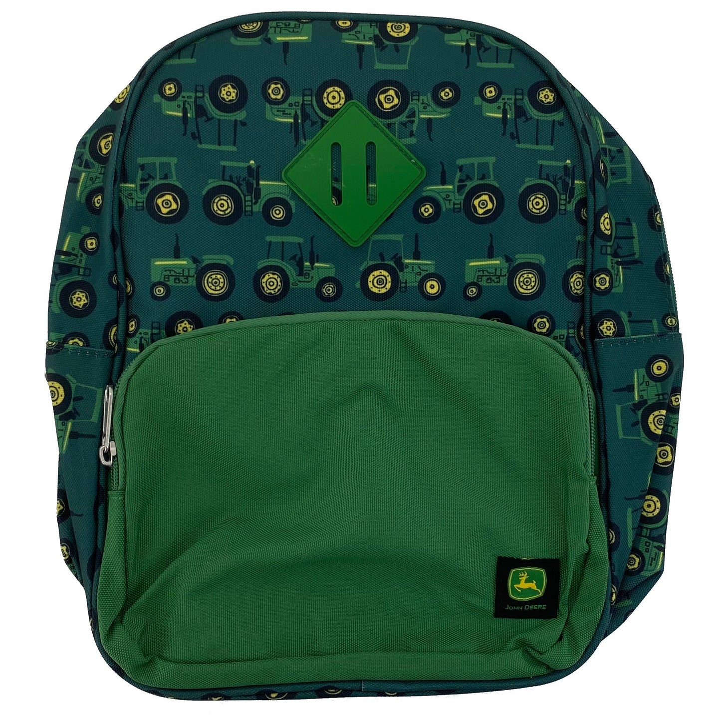 John Deere Toddler Backpack - LP81124