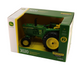 1/16 John Deere Celebration 3020 Tractor Toy - LP84516