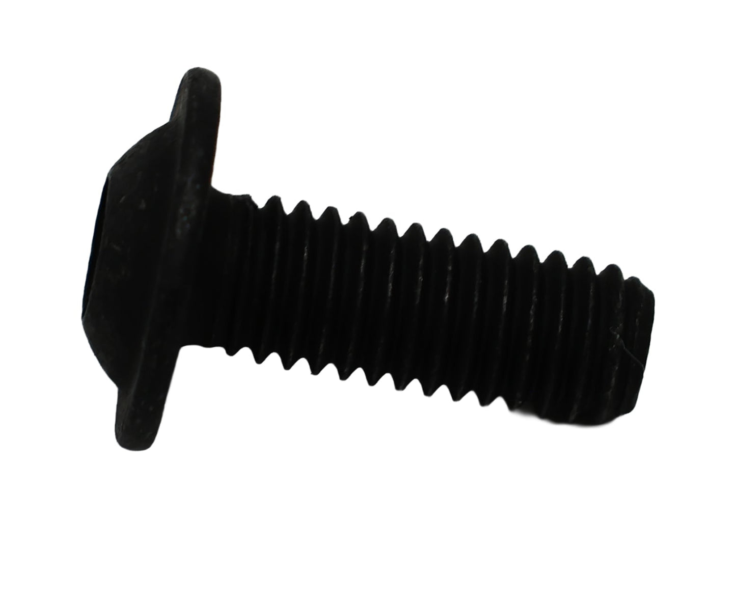 John Deere Original Equipment Hexagonal Socket Head Flange Screw – L151020