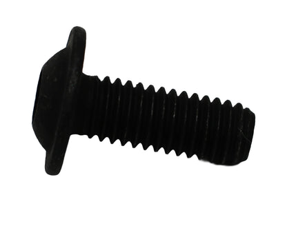 John Deere Original Equipment Hexagonal Socket Head Flange Screw – L151020