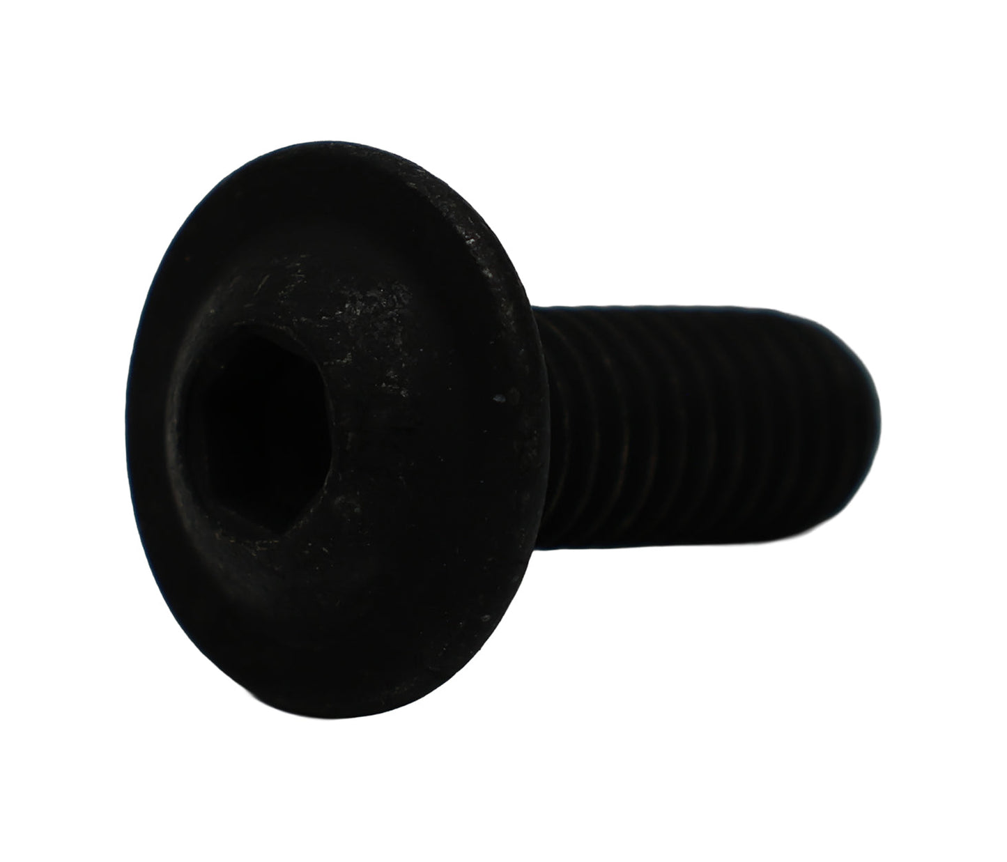 John Deere Original Equipment Hexagonal Socket Head Flange Screw – L151020