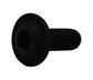 John Deere Original Equipment Hexagonal Socket Head Flange Screw – L151020