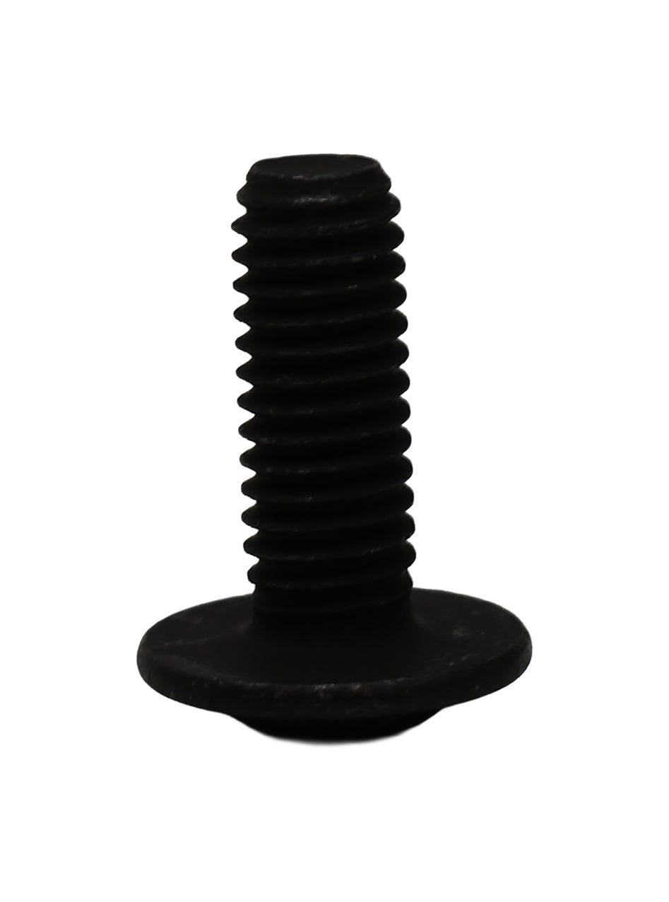 John Deere Original Equipment Hexagonal Socket Head Flange Screw – L151020