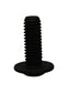 John Deere Original Equipment Hexagonal Socket Head Flange Screw – L151020