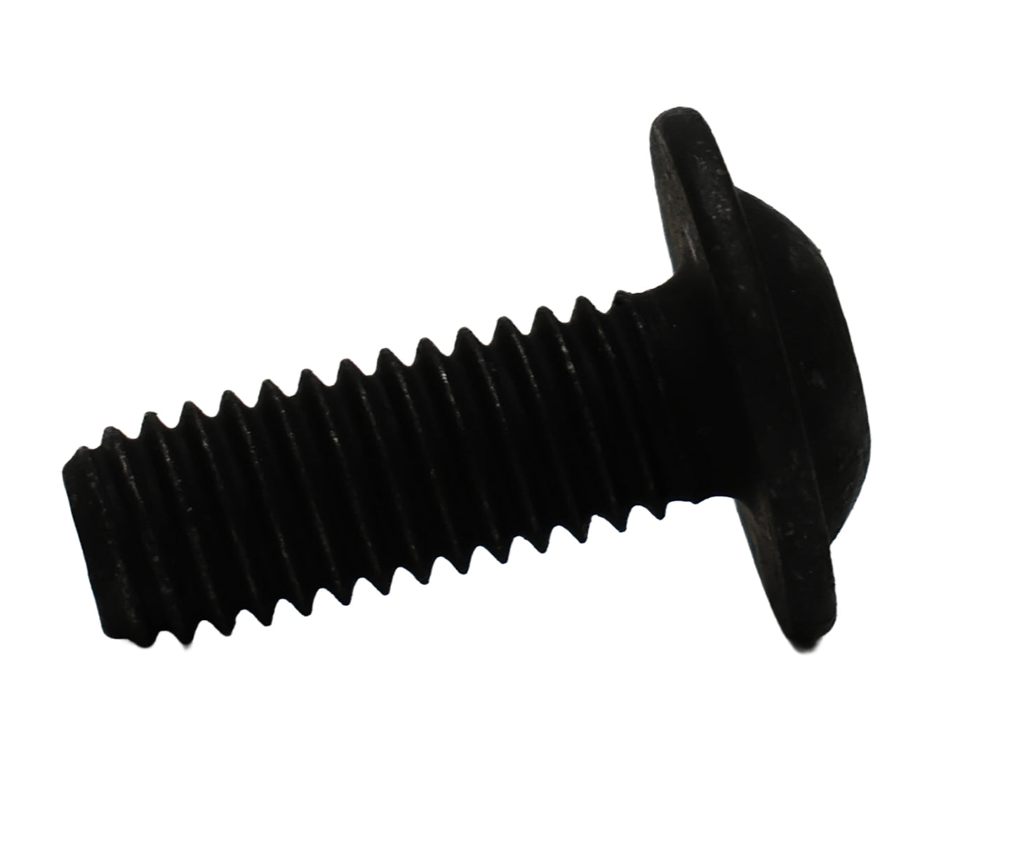 John Deere Original Equipment Hexagonal Socket Head Flange Screw – L151020