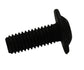 John Deere Original Equipment Hexagonal Socket Head Flange Screw – L151020