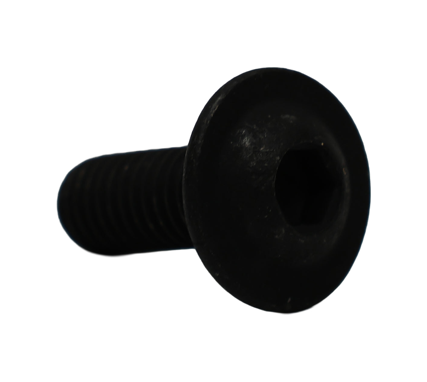 John Deere Original Equipment Hexagonal Socket Head Flange Screw – L151020