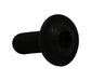 John Deere Original Equipment Hexagonal Socket Head Flange Screw – L151020