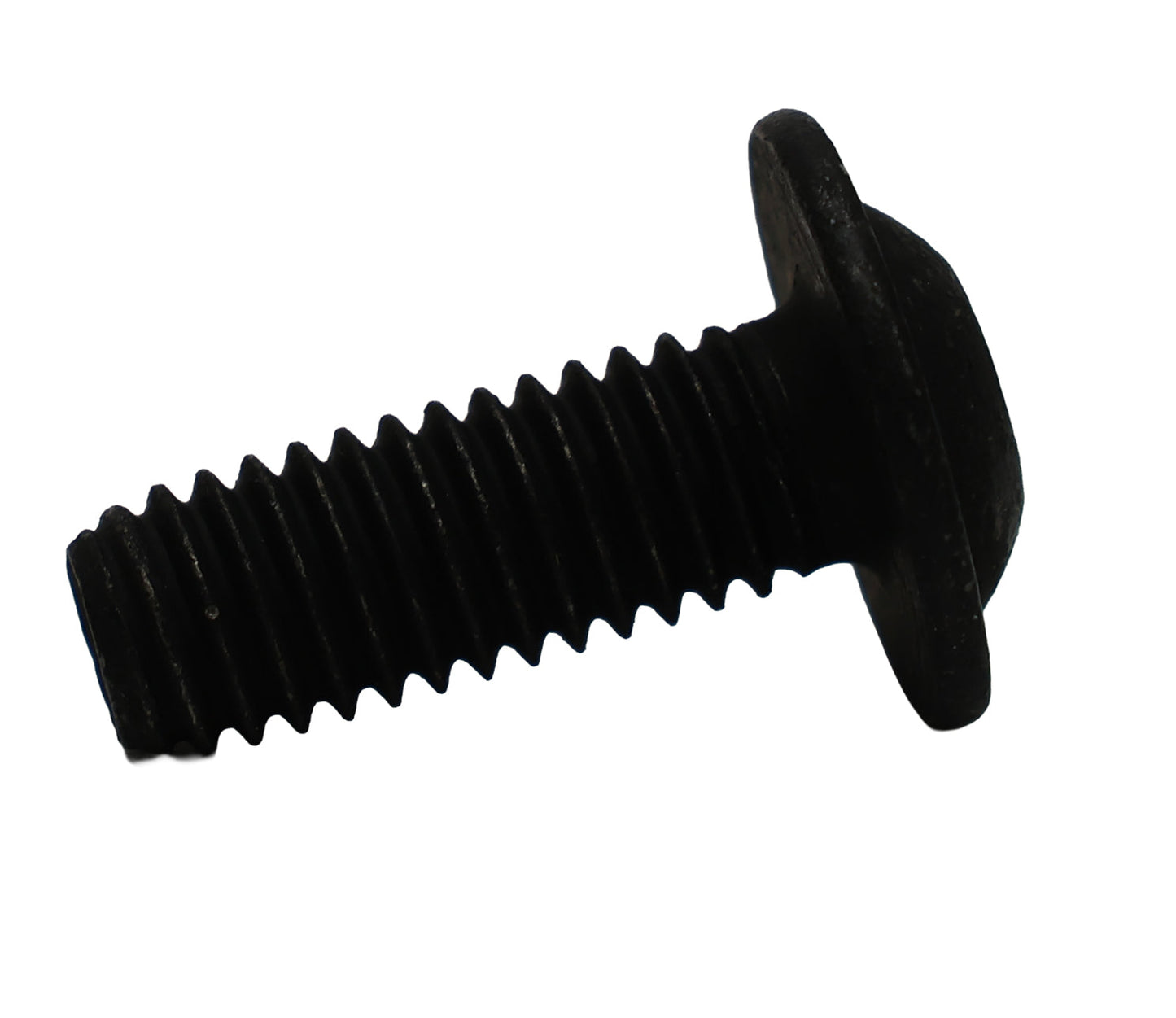 John Deere Original Equipment Hexagonal Socket Head Flange Screw – L151020