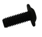 John Deere Original Equipment Hexagonal Socket Head Flange Screw – L151020