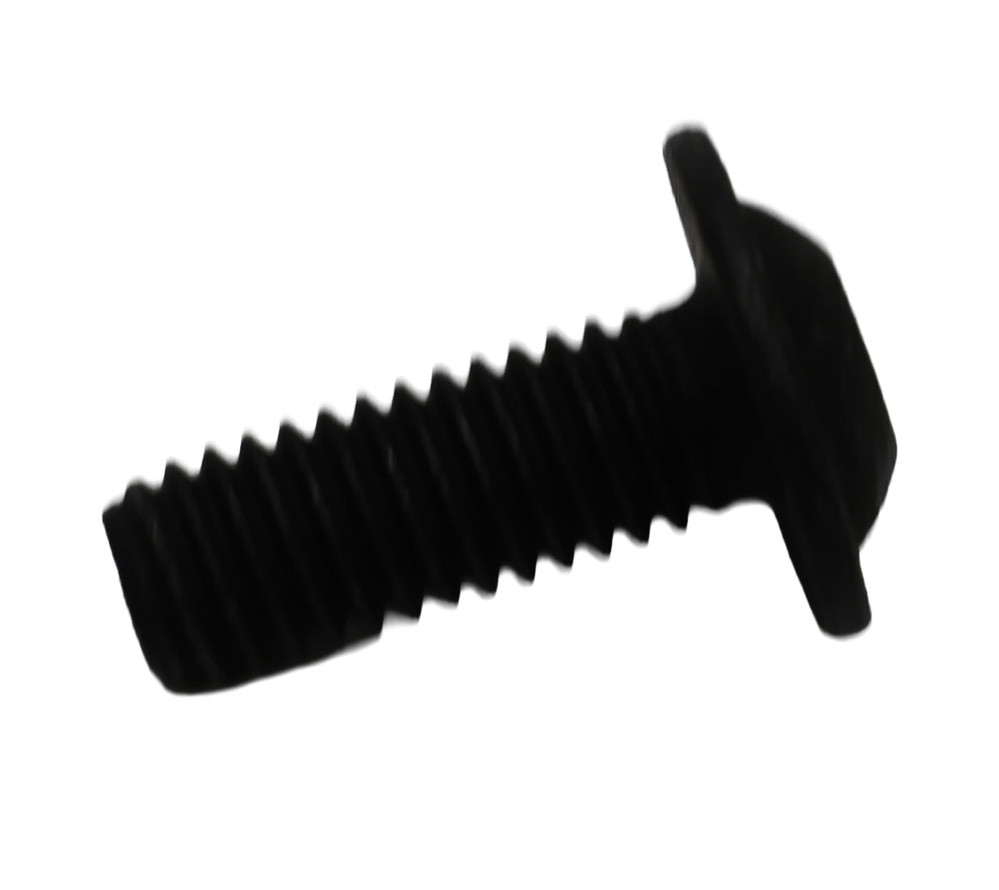 John Deere Original Equipment Hexagonal Socket Head Flange Screw – L151020