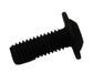 John Deere Original Equipment Hexagonal Socket Head Flange Screw – L151020