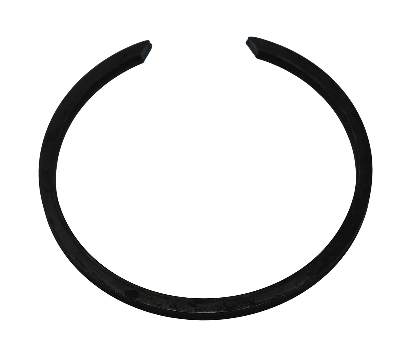 John Deere Original Equipment External Snap Ring – L33035