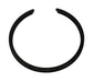 John Deere Original Equipment External Snap Ring – L33035