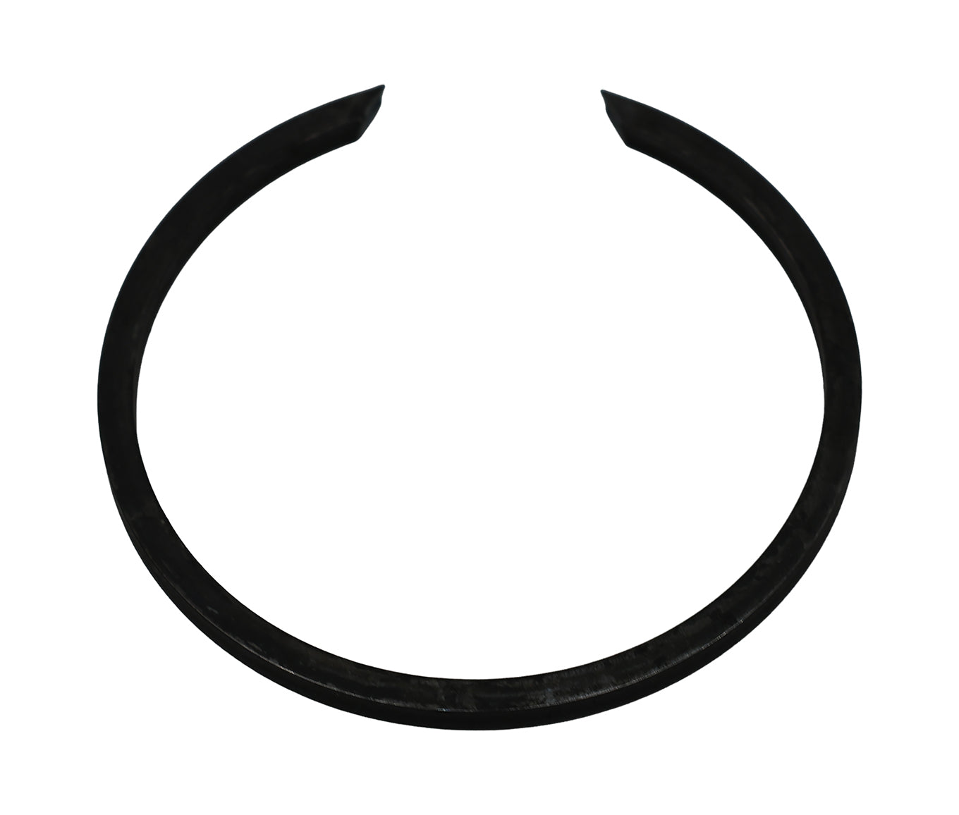 John Deere Original Equipment External Snap Ring – L33035
