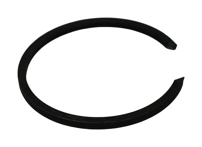 John Deere Original Equipment External Snap Ring – L33035