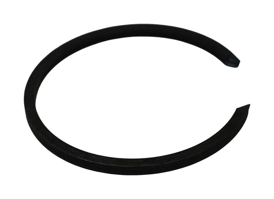 John Deere Original Equipment External Snap Ring – L33035