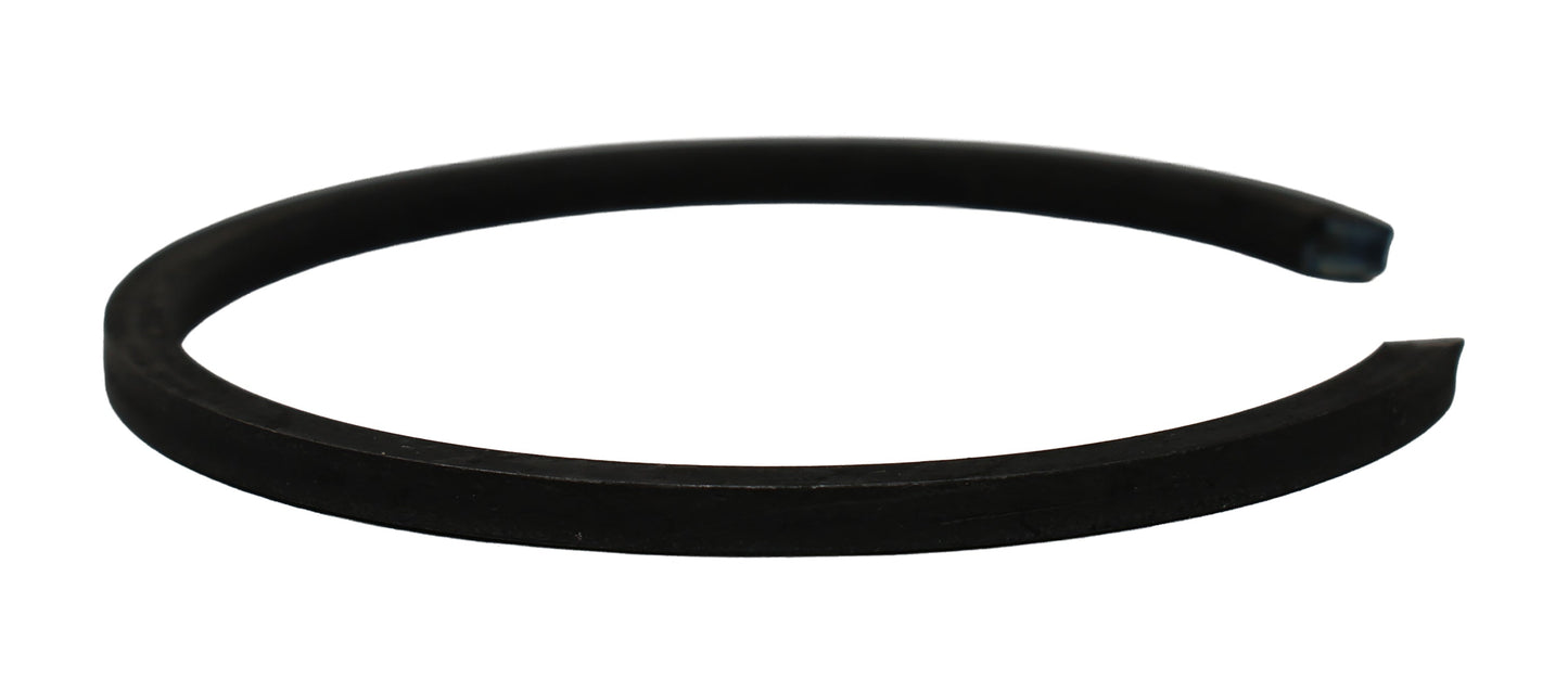 John Deere Original Equipment External Snap Ring – L33035