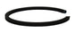 John Deere Original Equipment External Snap Ring – L33035