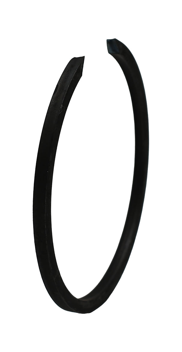 John Deere Original Equipment External Snap Ring – L33035