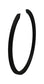 John Deere Original Equipment External Snap Ring – L33035