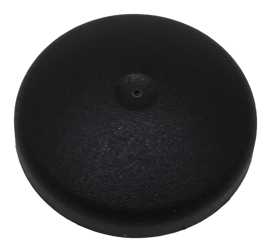 John Deere Original Equipment Plastic Cover, Window Hardware - L78703