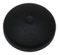 John Deere Original Equipment Plastic Cover, Window Hardware - L78703
