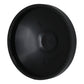 John Deere Original Equipment Plastic Cover, Window Hardware - L78703