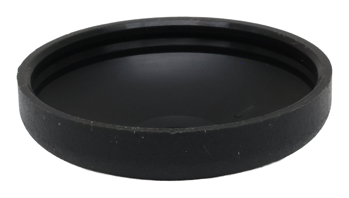 John Deere Original Equipment Plastic Cover, Window Hardware - L78703