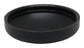 John Deere Original Equipment Plastic Cover, Window Hardware - L78703