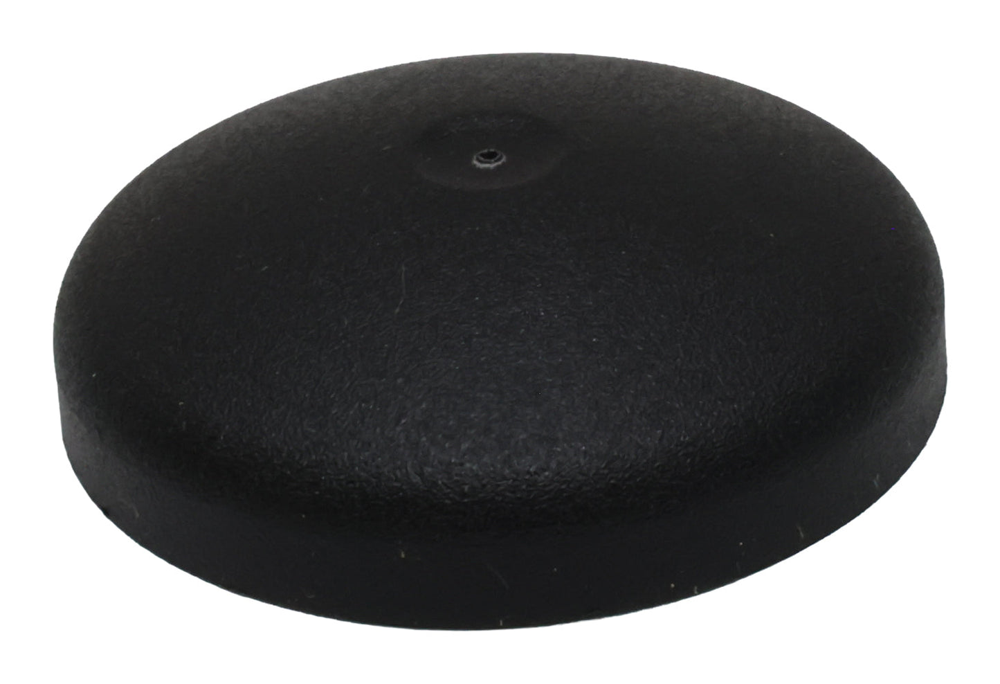 John Deere Original Equipment Plastic Cover, Window Hardware - L78703