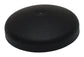 John Deere Original Equipment Plastic Cover, Window Hardware - L78703
