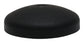 John Deere Original Equipment Plastic Cover, Window Hardware - L78703