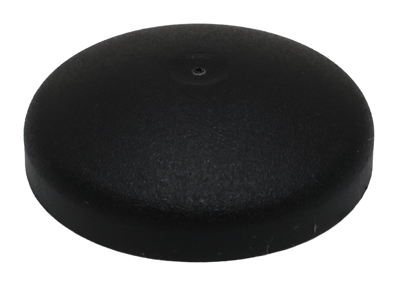John Deere Original Equipment Plastic Cover, Window Hardware - L78703