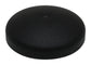 John Deere Original Equipment Plastic Cover, Window Hardware - L78703