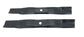 John Deere Original Equipment Model LX279 Maintenance Kits Maintenance Kit + ...