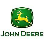 John Deere LG238 FILTER KIT