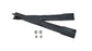 John Deere Original Equipment Model X300 Maintenance Kit + Standard Blades - LG256A