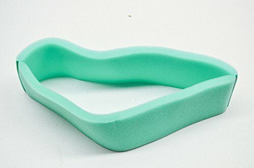 John Deere Original Equipment Filter Element #LG272490S