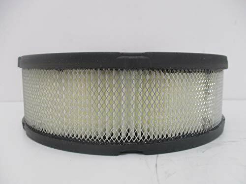 John Deere Original Equipment Air Filter - LG394018JD