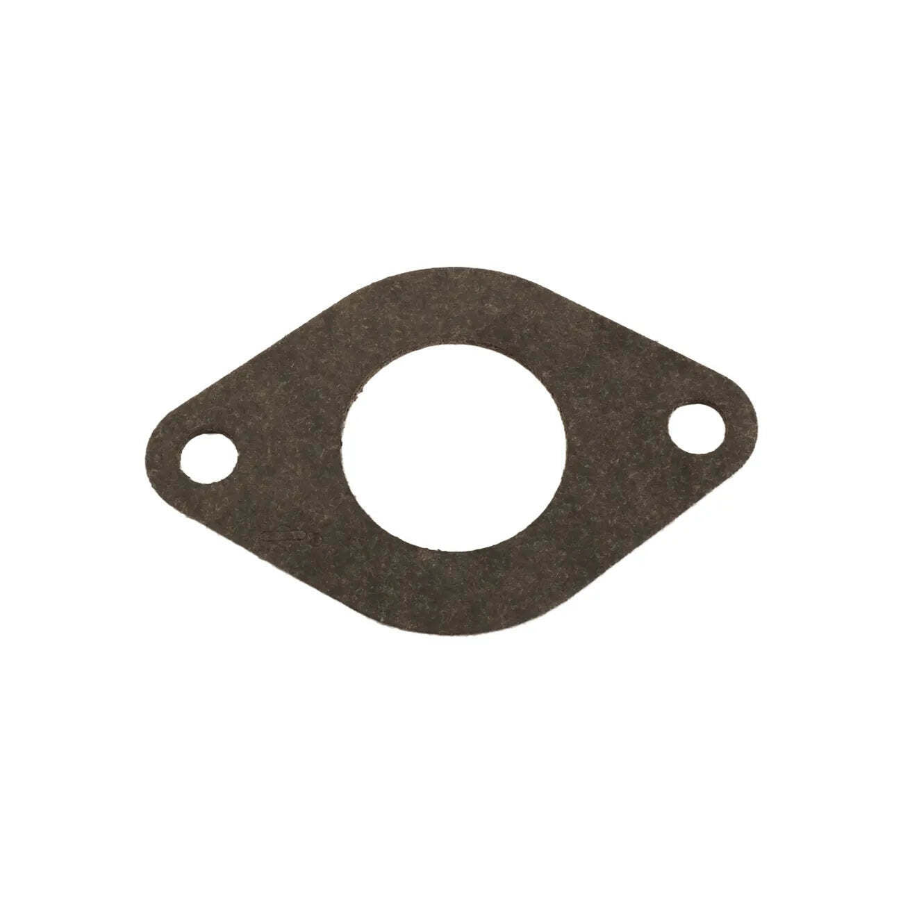 John Deere Original Equipment Gasket - LG690949