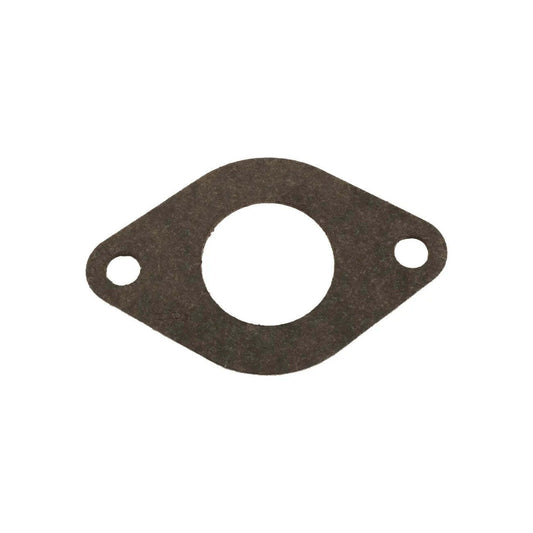 John Deere Original Equipment Gasket - LG690949