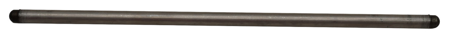 John Deere Original Equipment Cylinder Head Intake Push Rod - LG692003