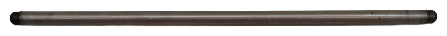 John Deere Original Equipment Cylinder Head Intake Push Rod - LG692003