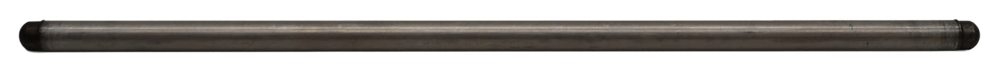John Deere Original Equipment Cylinder Head Intake Push Rod - LG692003
